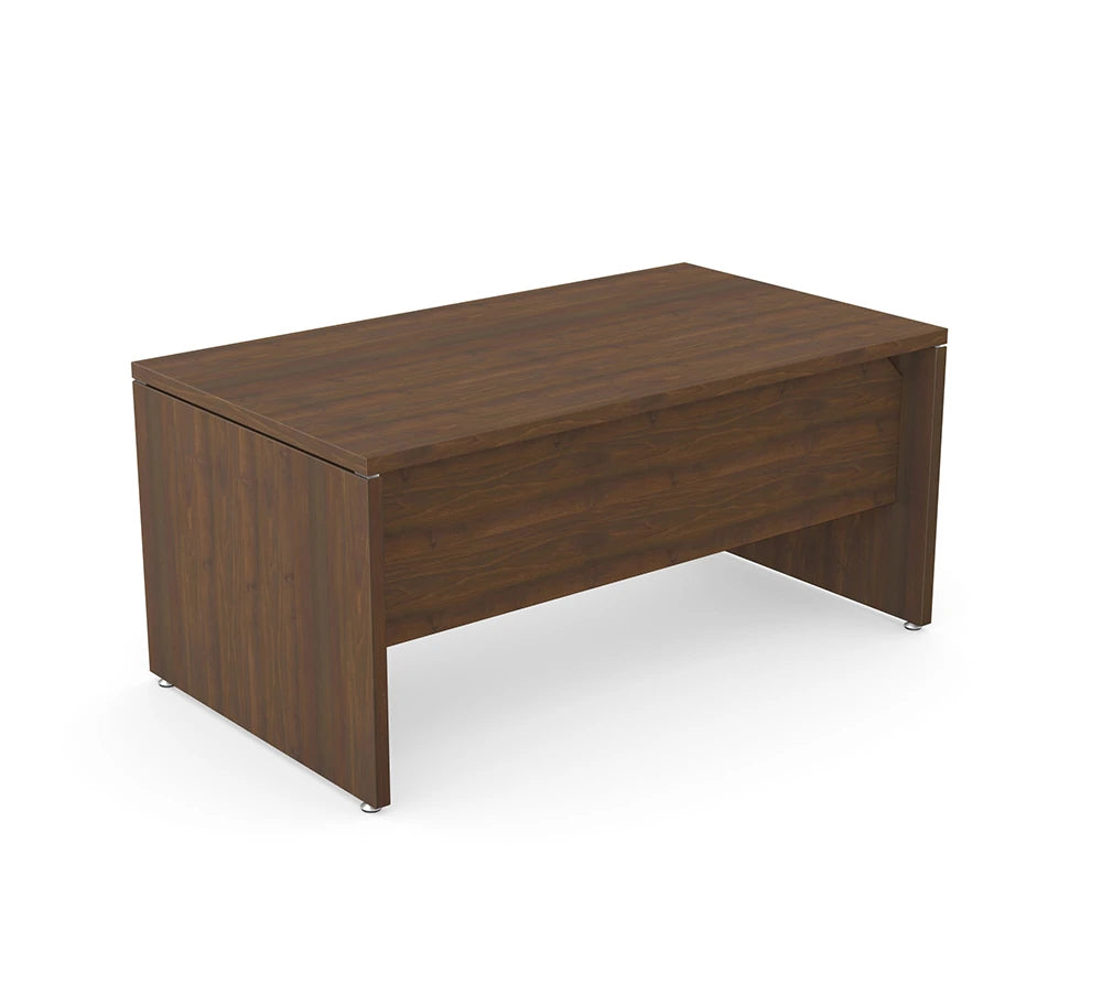 Fermo Desk FER D1690 DW