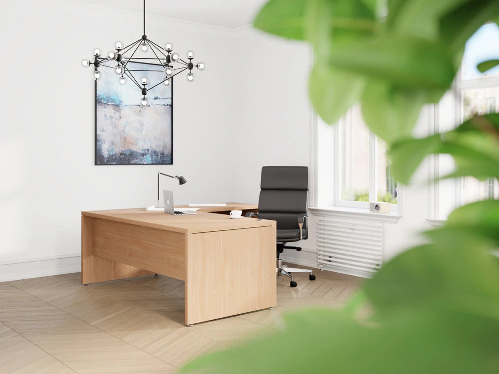 Fermo Mobile Pedestal 16