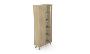 Filing Cabinet With Hinged Doors Sv 01 2