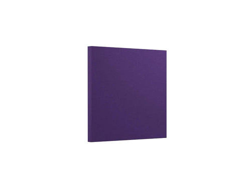 Fluffo Fireresist Pixel M  Fireresist Pixel M 30 Pr Kr