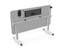 FlipMe Convertible Standing Desk 3