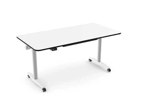 FlipMe Convertible Standing Desk