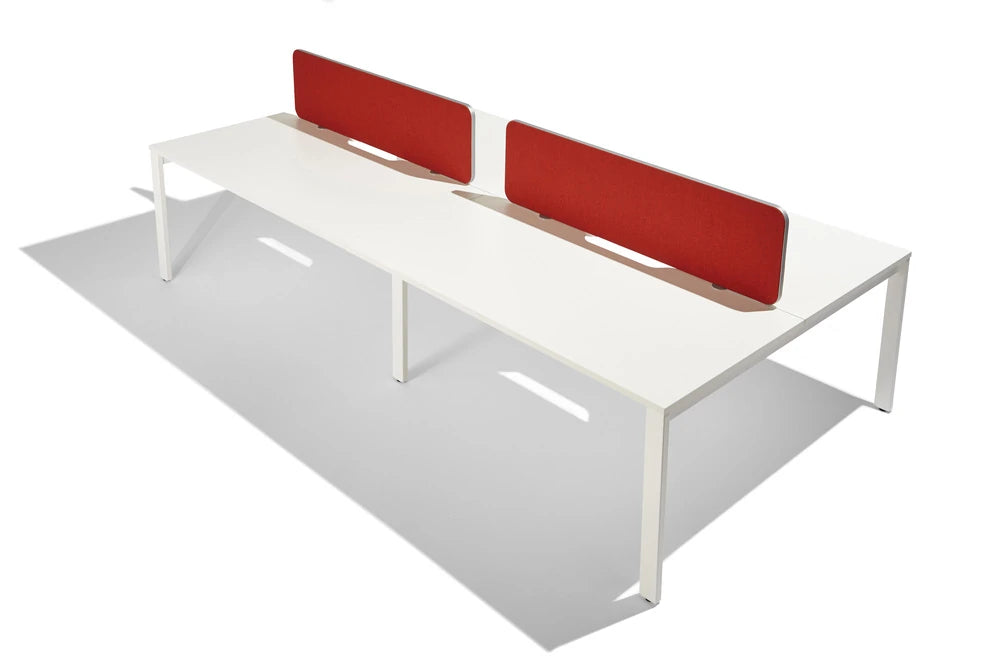 Flite Freestanding Curved Top 1