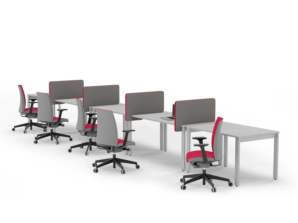 Flite Softline Freestanding Curved Top 14
