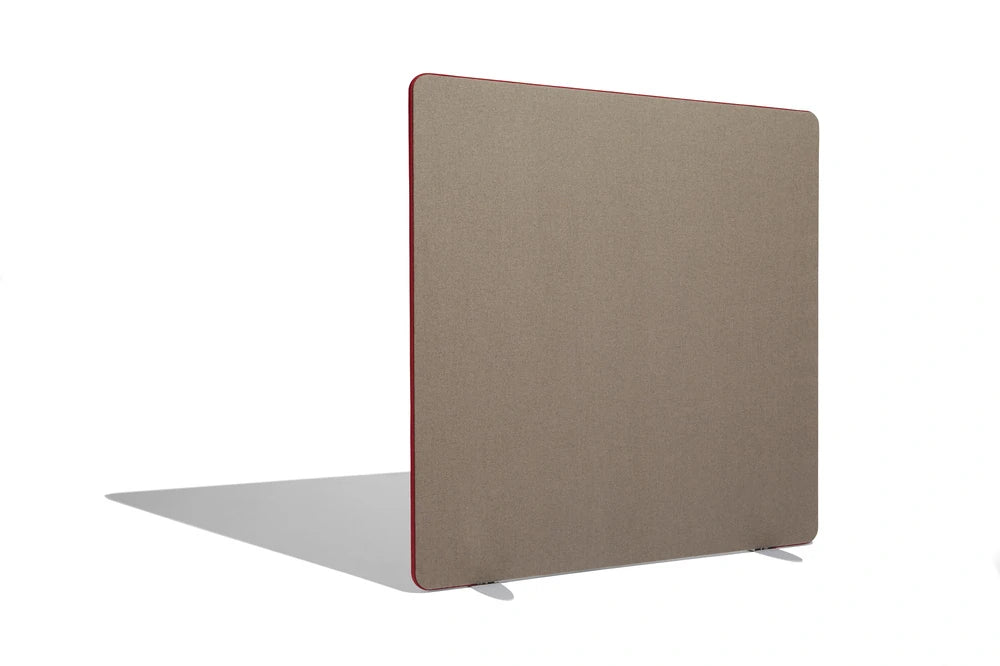 Flite Softline Freestanding Wave Top 10
