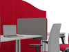 Flite Softline Freestanding Wave Top 15