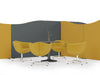 Flite Softline Freestanding Wave Top 9