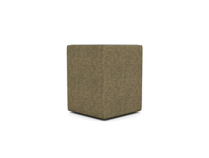 Floris Medium Upholstered Pot EGL03
