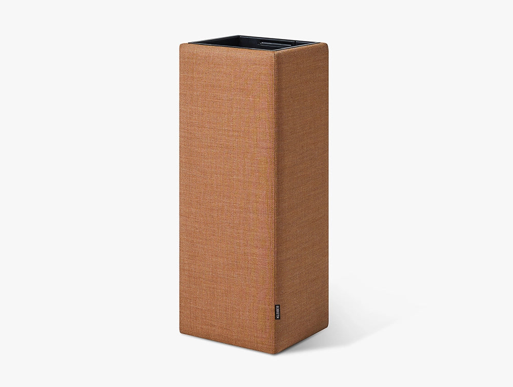 Floris Upholstered Pot 2