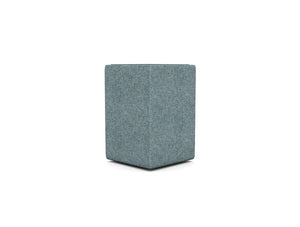 Floris Upholstered Pot EGL16