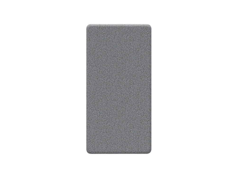 Flos Acoustic Wall Panels 4