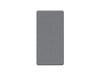 Flos Acoustic Wall Panels 4