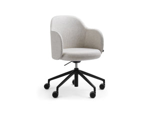 Flos Mobile Conference Chair 10