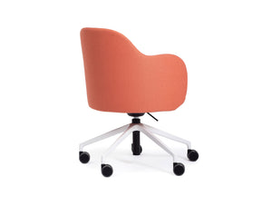 Flos Mobile Conference Chair 3