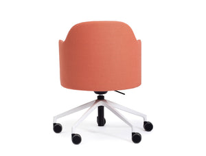 Flos Mobile Conference Chair 5