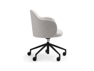 Flos Mobile Conference Chair 7