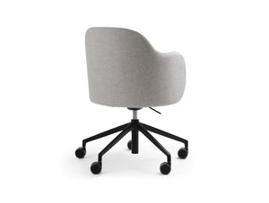 Flos Mobile Conference Chair 8