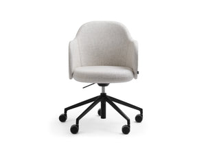 Flos Mobile Conference Chair 9