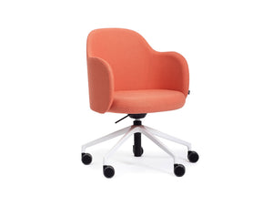 Flos Mobile Conference Chair