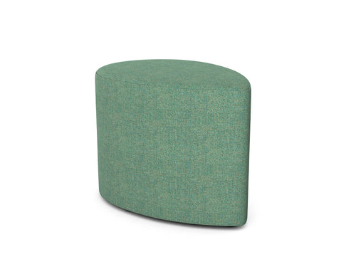 Flower Soft Seating Modular Pouffe MLF 24