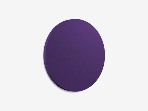 Fluffo Fireresist Dot L Flu Fireresist Dot L 30 Pr Kr