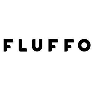 Fluffo