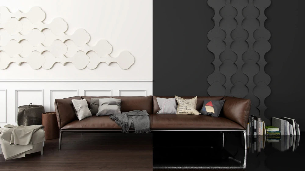 Fluffo Soft Bond Edge 5