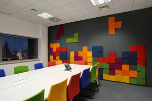 Fluffo Soft Hexa L 13