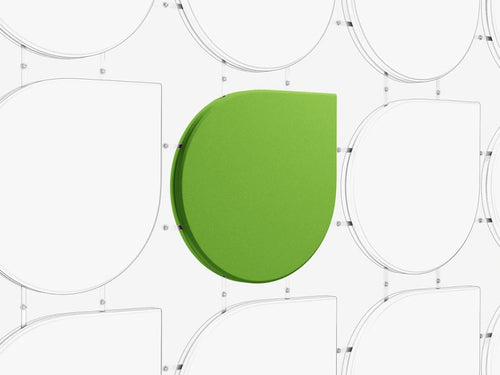 Fluffo Web Spot Edge Flu Web Spot Edge Gr Pr