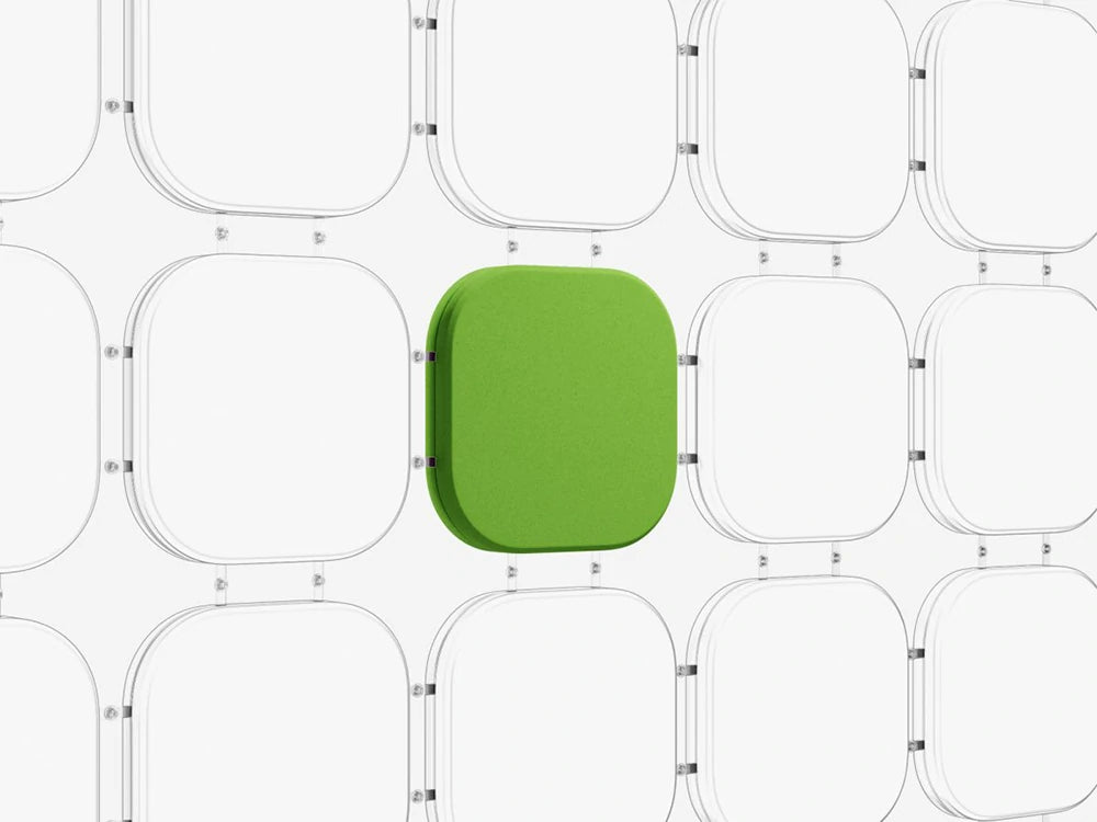 Fluffo Web Tele Edge S Flu Web Tele Edge S Gr Pr