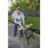 Folding Workbench 235mm Capacity FWB1 5