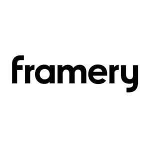 Framery