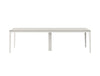 Frezza Alpus Meeting Table