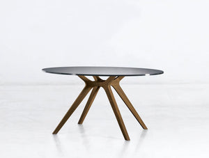 Frezza Dr Meeting Table 2