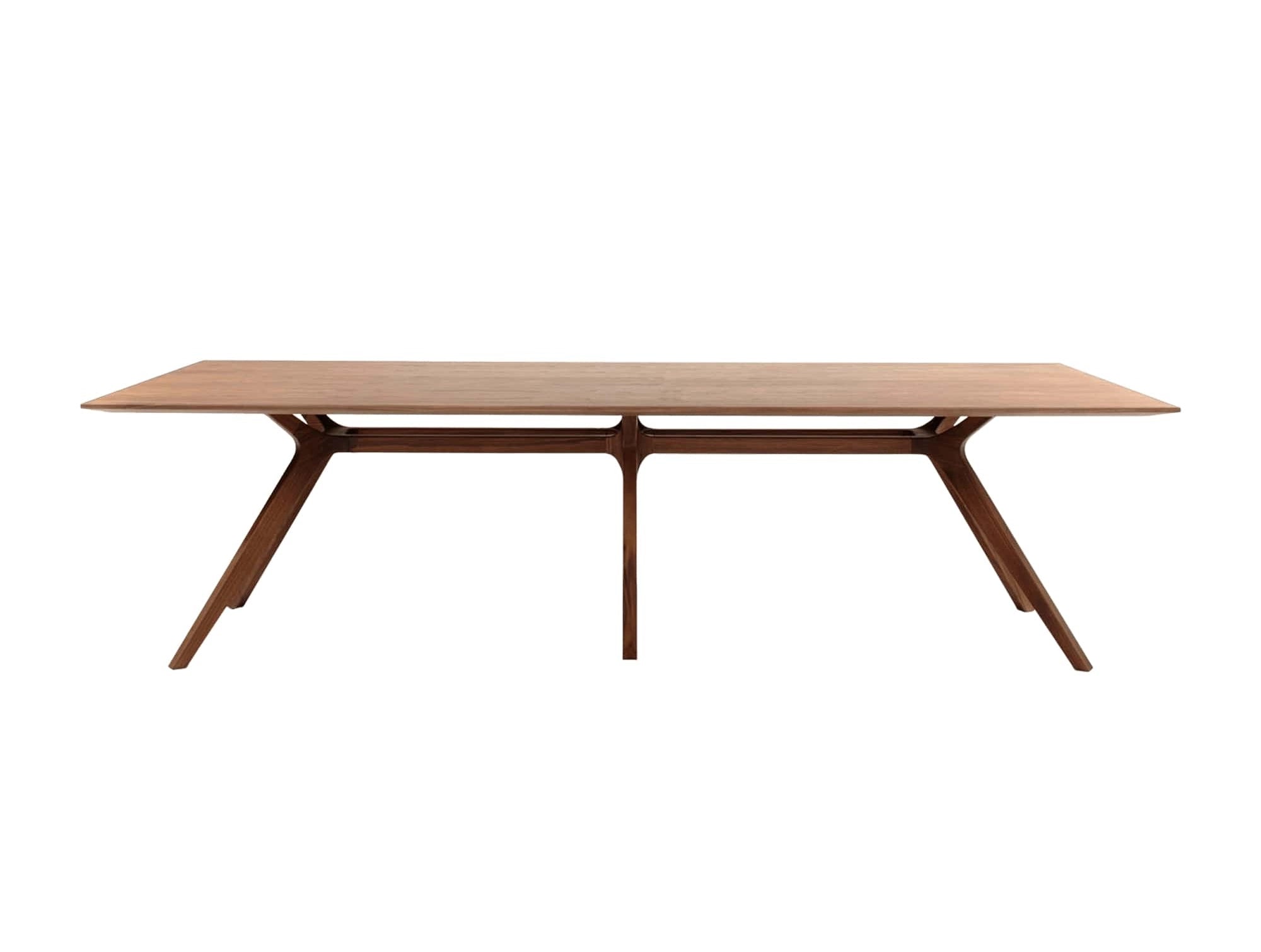Frezza Dr Meeting Table