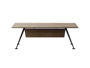 Frezza Spike Executive Desk