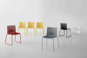 Fuller Seating Collection