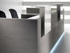 Furonto Reception Unit