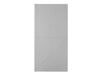 Gaber Diamante Acoustic Wall Panel In Slate Grey