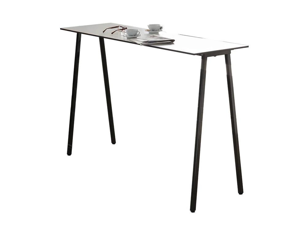 Gaber Format Canteen Table