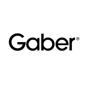 Gaber