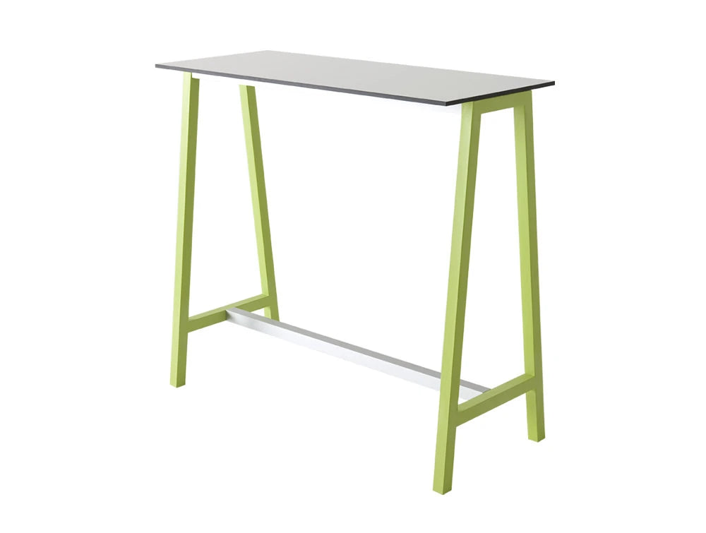 Gaber Step Canteen Table