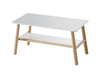 Gaber Woody Table