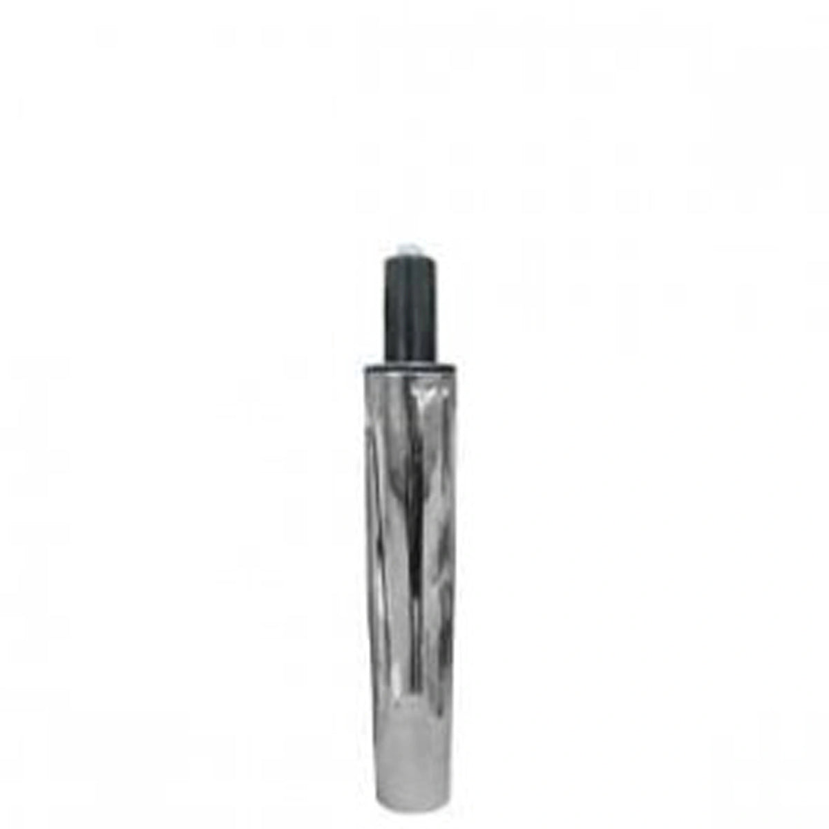 Gas Lift AC000035 1