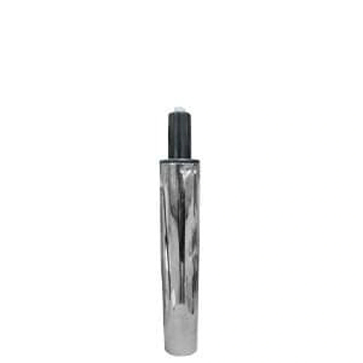 Gas Lift AC000036 1