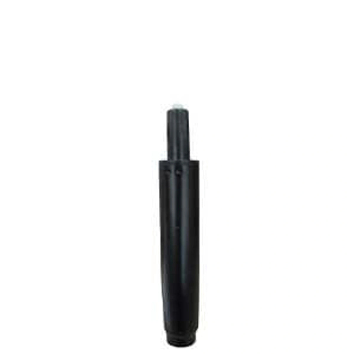 Gas Lift AC000048 1