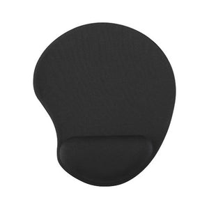 Gel Mouse Pad 1