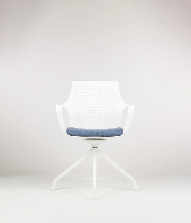 Gemina 141 With Spider Base 10