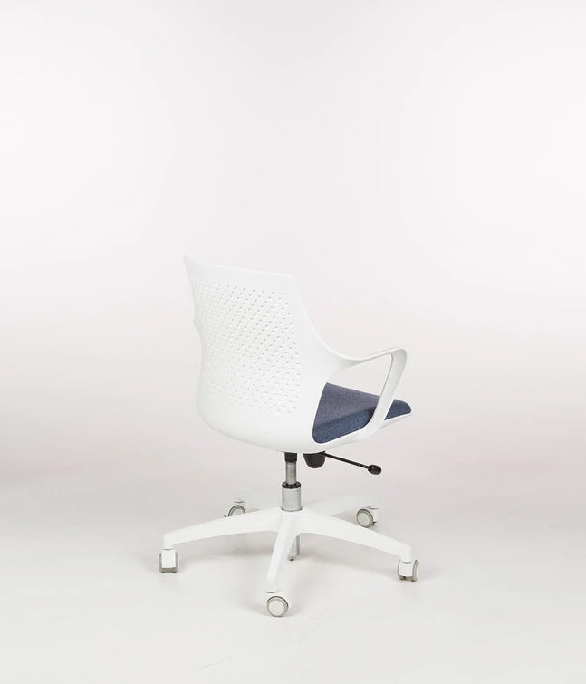 Gemina 141 With Spider Base 13