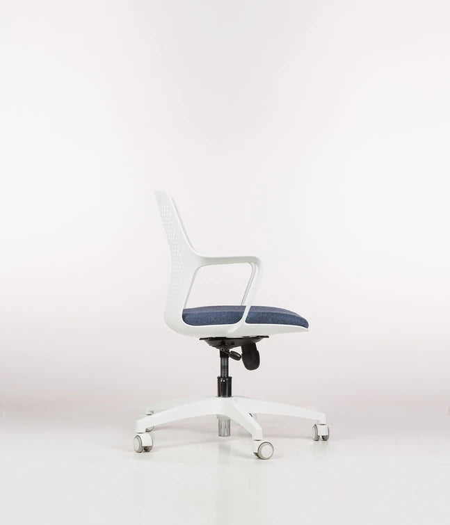 Gemina 141 With Spider Base 14